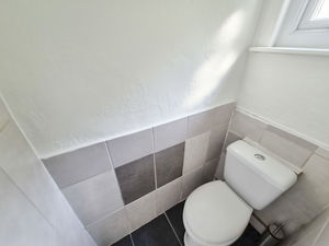 Photo 10- click for photo gallery